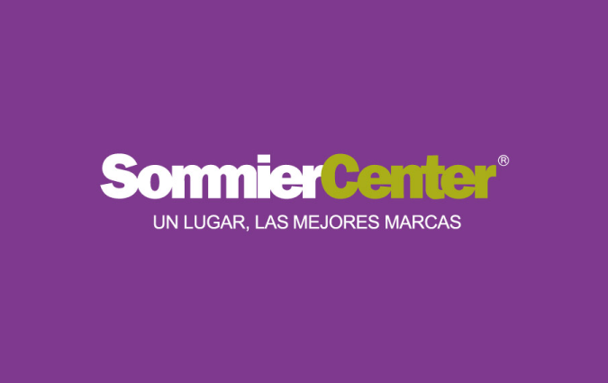 Carte regalo Sommier Center