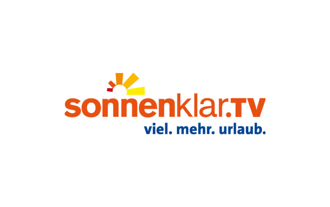 Sonnenklar.tv Gift Cards