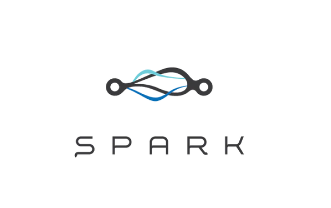 Carte regalo SPARK