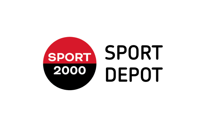 Carte regalo SPORT DEPOT