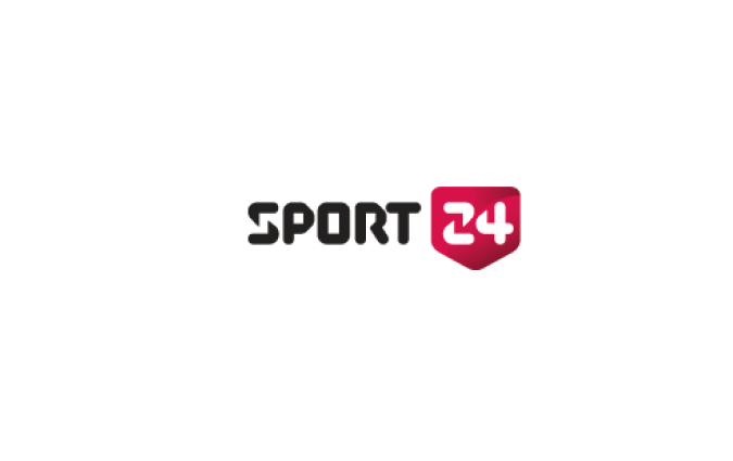 Carte regalo Sport