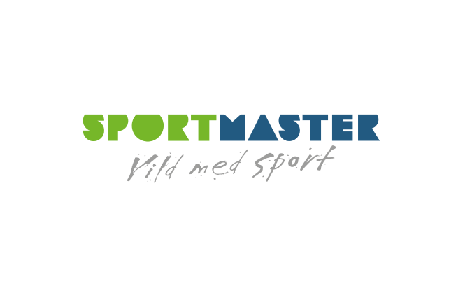 Carte regalo Sportmaster