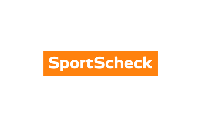 Carte regalo SportScheck