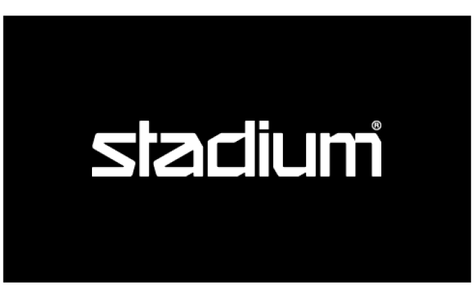 Stadium Gift Cards