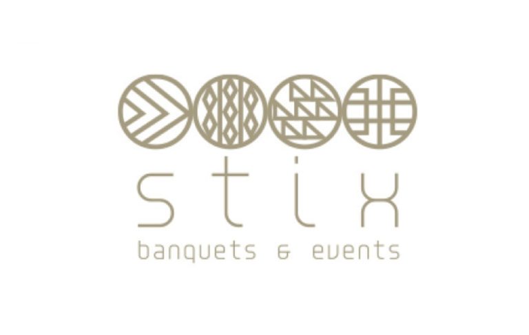Carte regalo Stix