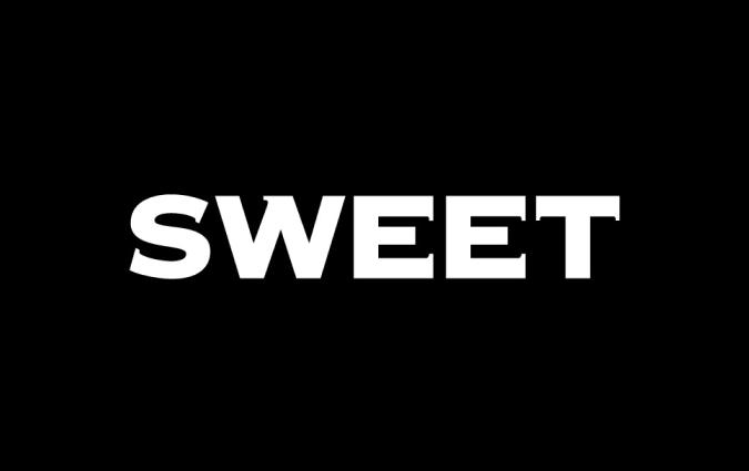 Carte regalo Sweet
