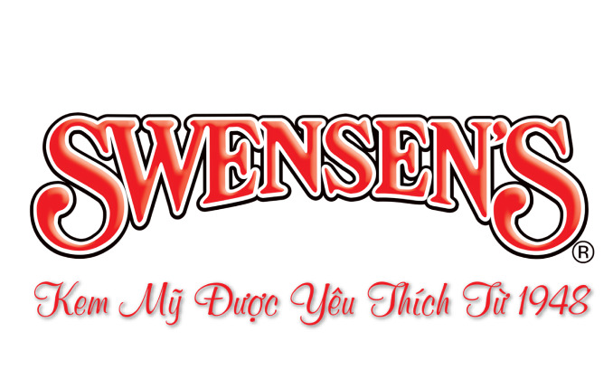 Carte regalo Swensen's