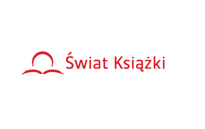 Carte regalo Swiat Książki