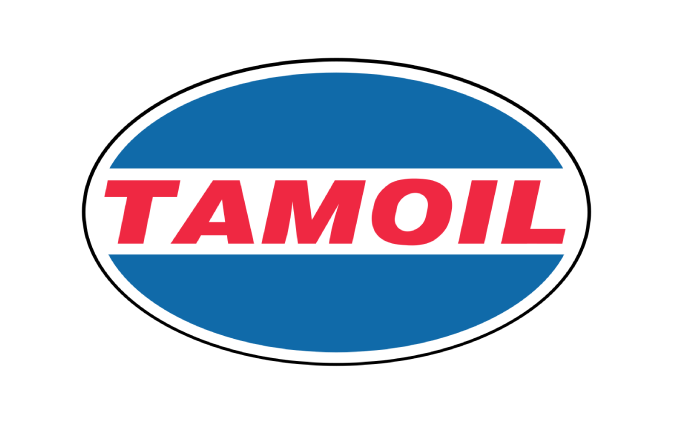 Carte regalo Tamoil