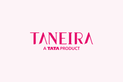 Carte regalo Taneira