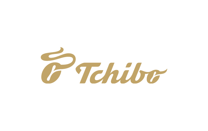 Carte regalo Tchibo