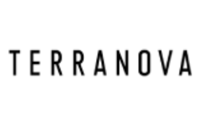 Carte regalo Terranova