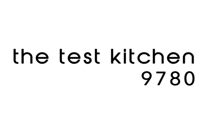Carte regalo Test Kitchen