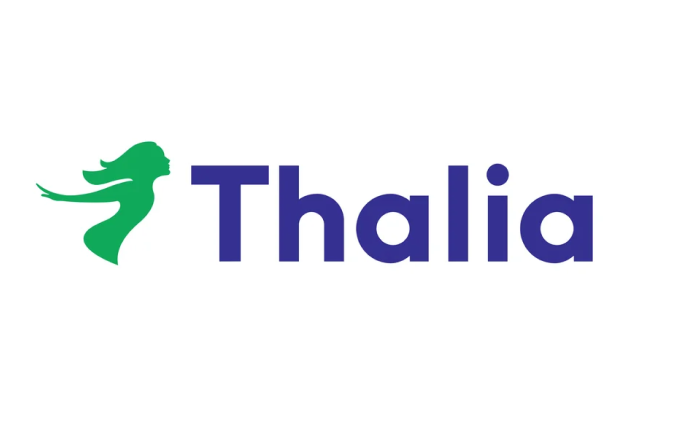 Thalia Gift Cards
