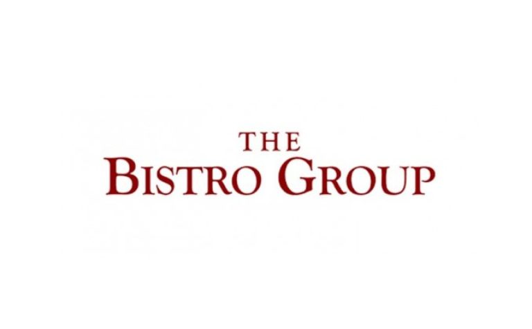 Carte regalo The Bistro Club