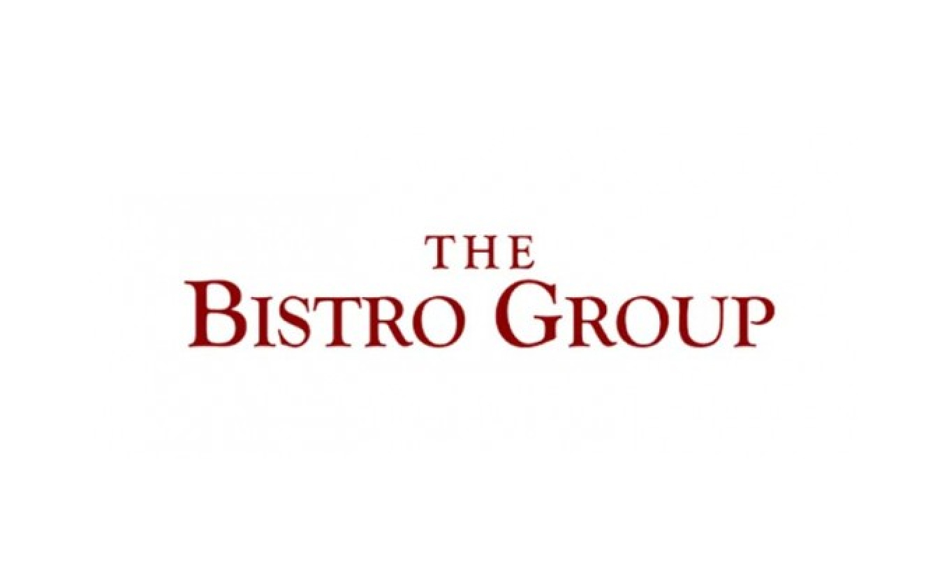 The Bistro Club gift card