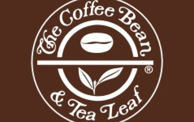 Carte regalo The Coffee Bean