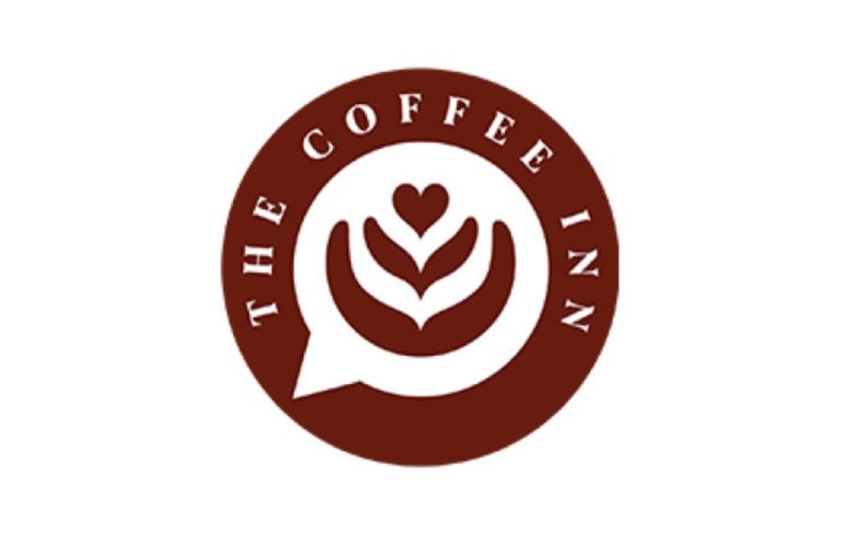 Carte regalo The Coffee Inn