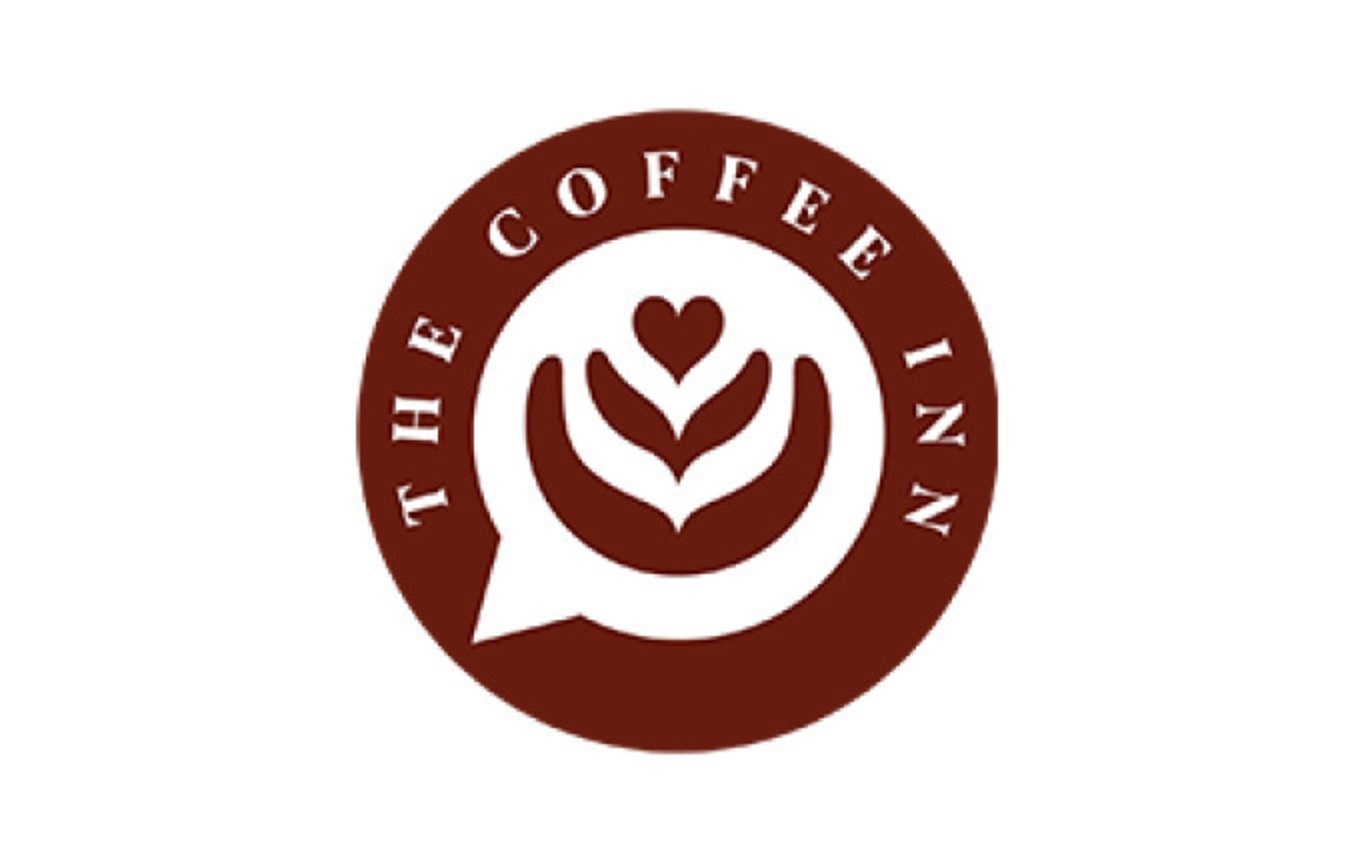 The Coffee Inn gift card