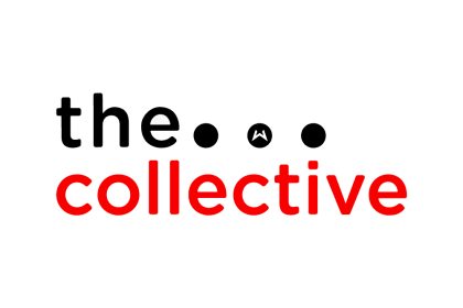 Carte regalo The Collective