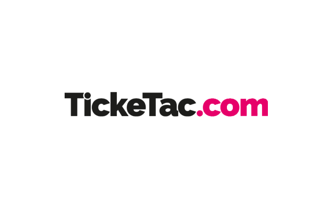 Carte regalo ticketac