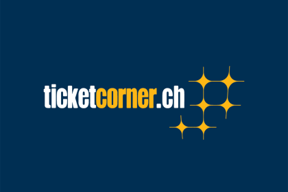 Carte regalo Ticketcorner