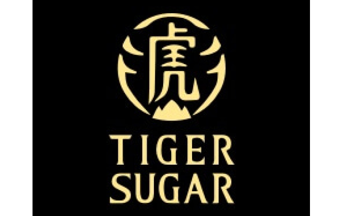 Carte regalo Tiger Sugar