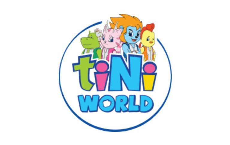 Carte regalo tiNiWorld