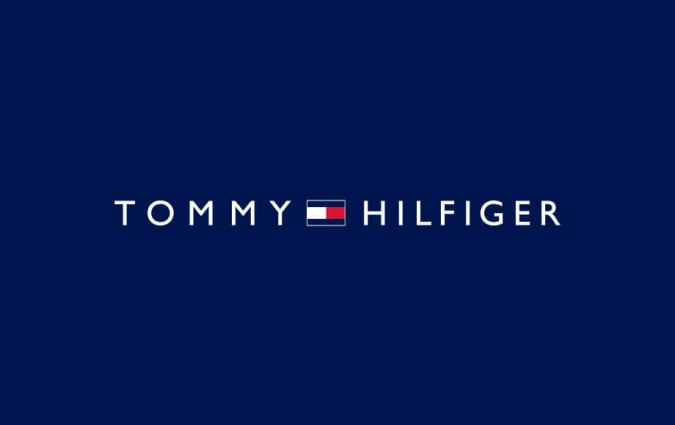 Tommy Hilfiger Gift Cards