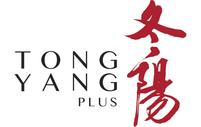 Carte regalo Tong Yang Plus