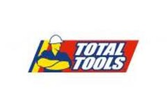 Carte regalo Total Tools