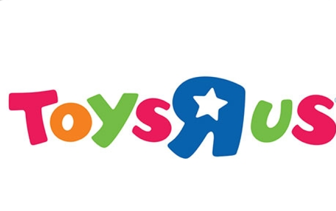 Toys R Gift Cards
