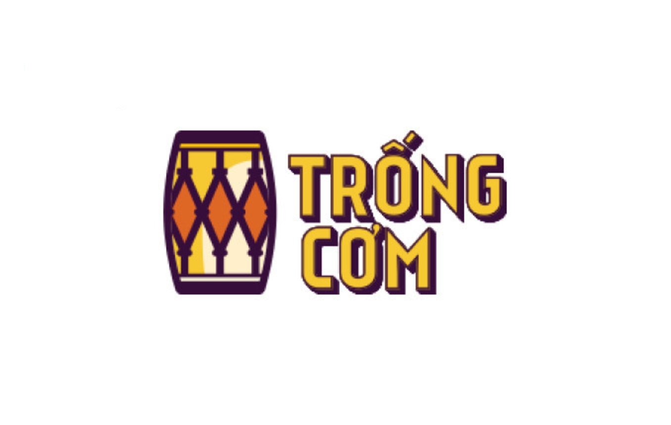 Trống Cơm gift card
