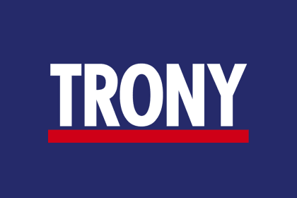 Trony Gift Cards