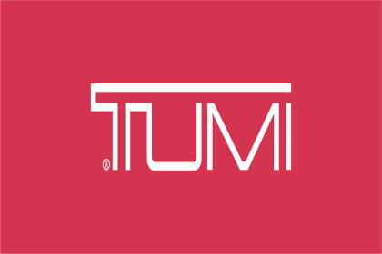 Carte regalo TUMI