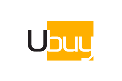 Ubuy Gift Cards