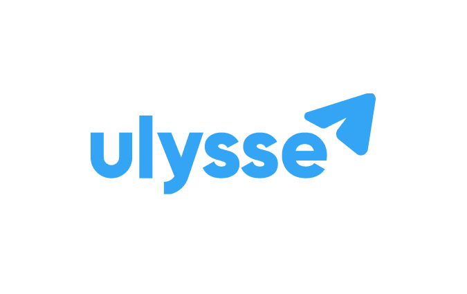 Carte regalo Ulysse Travel