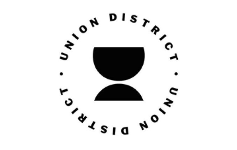 Carte regalo Union District