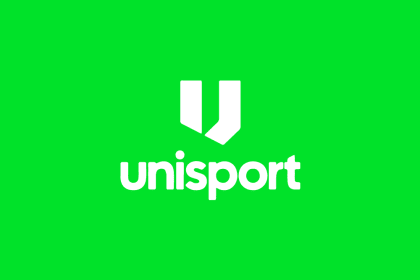 Carte regalo Unisport
