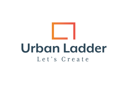 Carte regalo Urban Ladder