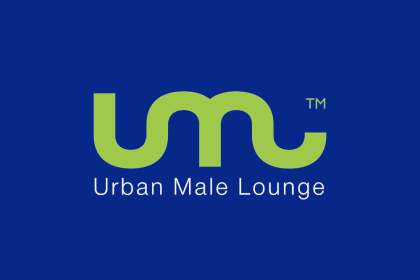 Urban Male Lounge gift card