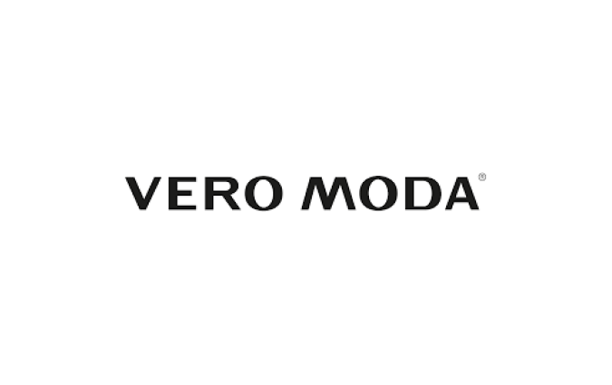 Vero Moda Gift Cards