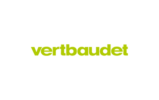 Vertbaudet gift card