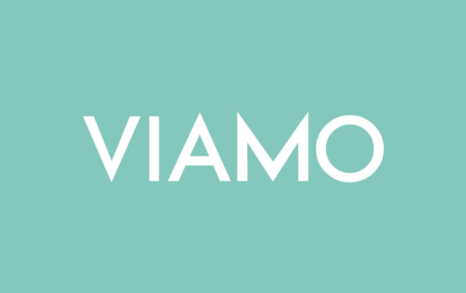 Carte regalo Viamo