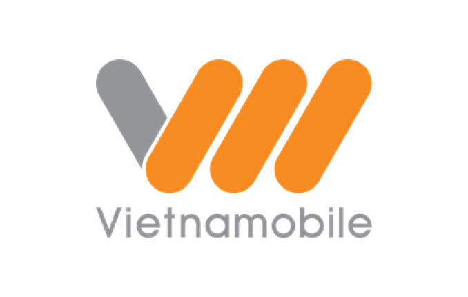 Carte regalo Vietnamobile
