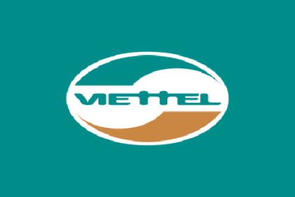 Carte regalo Viettel