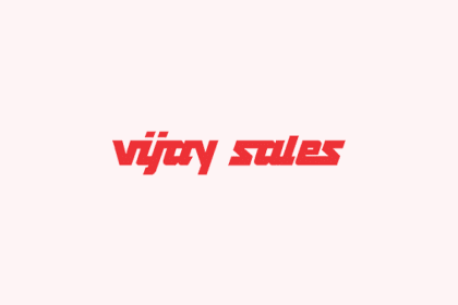 Carte regalo Vijay Sales