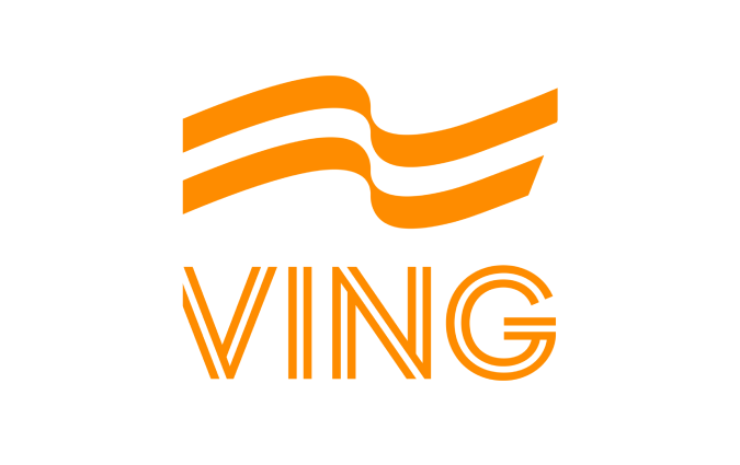 Ving Gift Cards