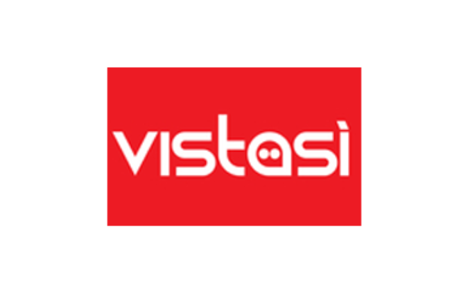 VISTASì gift card