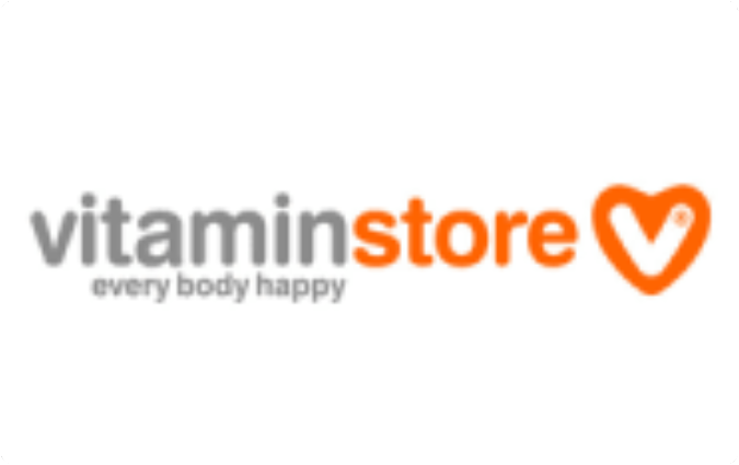 Carte regalo Vitaminstore